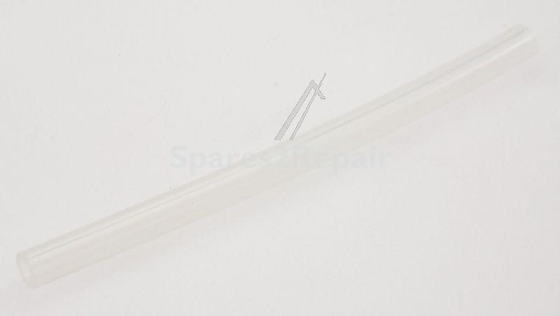 Connecting Hose For Coffee Machines - 00419980 Tube [Bosch Siemens]