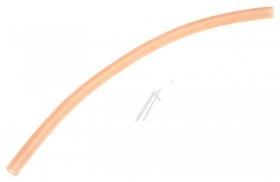 Connecting Hose For Coffee Machines - 00647097 Hose [Bosch Siemens]