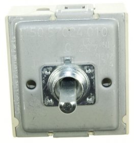 Energy Controler household App - 93701712 Power Regulator [Candy Hoover]