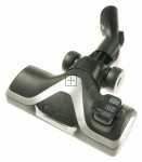 Combination Brush - P3wer Glide Zr903801 Nozzle [Groupe SEB]