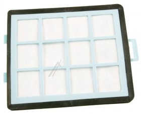 Sqoon Air Vent - S0701b Filter Alternative For Philips Crp745