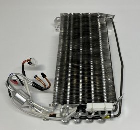 Lg Evaporator - Adl73021306 Vaporizer