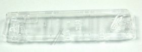Liebherr Fixings And Brackets - 743732800 Retaining Part For Comfort Lighting