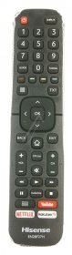 Hisense Gorenje Ir remote Control - En2bf27h Ht232949 Remote Control