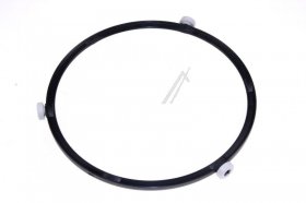 Sharp Driver Unit Disc Table - Frolpa002urk0 T-t Roller Assembly 9906183