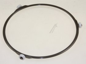 Driver Unit Disc Table - 00658078 Ring-turntable [Bosch Siemens]