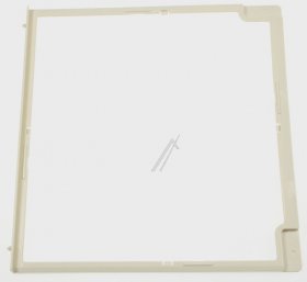 Sharp Casing Cover - Cover