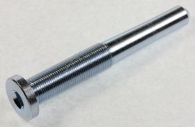 Lg Shaft - Mhj64135904 Shaft