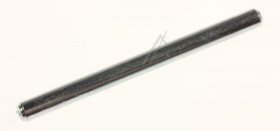 Shaft - 50294503003 Shaft Handle [Electrolux Aeg]