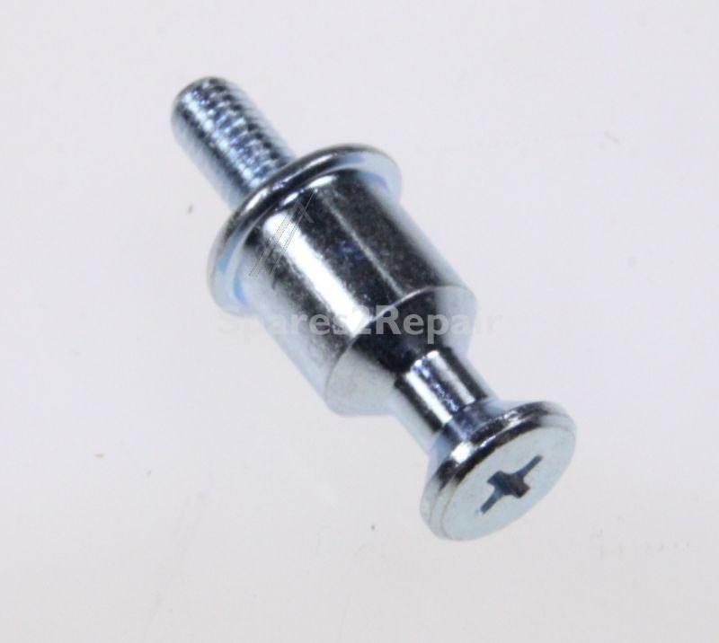 Samsung Spacer - Da61-03403a Holder Handle Hermes Swrc10a F