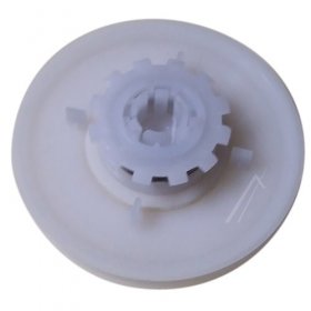 Jvc Clutch - Lp40934-001b Clutch Unit