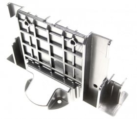 Lg Carrier Assembly - Mjh62618901 Carrier Assembly