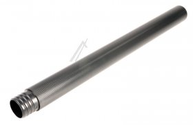 Saeco Hose - 642001013220 Support Bottom Cx3550