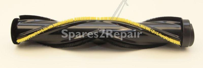 Karcher Vacuum Cleaner Nozzle - 9 769-549 0 Brush Fb1676b