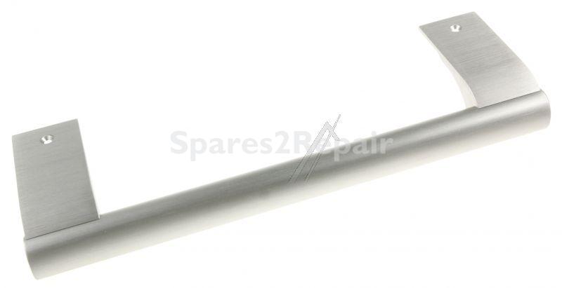 Handle - 4902500500 C00983901 Handle Gram 307mm [Arcelik]