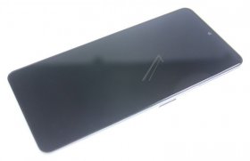 Xiaomi Display Unit - 5600040k1100 Display Unit Xiaomi Mi 11x Pro-mi 11i Blue