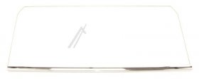 Eurosav Vegetable Drawer Cover - Mei890116700 Crisper Cover Shelf