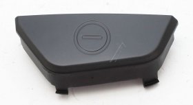 Button - 12175000a19288 Switch Button [Midea]