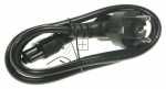Asus Mains Power Lead - 14009-00690300 Lmt Vz279q Power Cord_eu