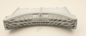 Lg Fluff Filter - Agm30063337 Filter Partial Assembly Svc