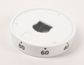 Button - 12171100a02542 Knob Decoration [Midea]