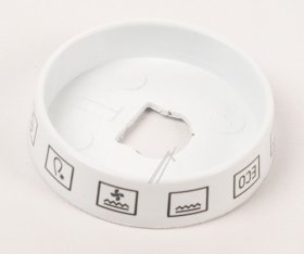 Button - 12171100a00701 Knob Decoration [Midea]