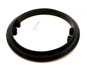 Karcher Sealing Materials - 5 363-795 0 Seal Suction Turbine Center