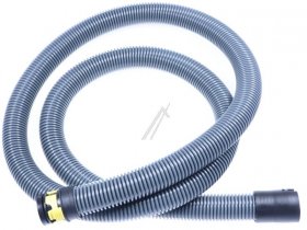 Karcher Vacuum Cleaner Hose - 2 889-145 0 Extension Hose Packed Nw35 2 5