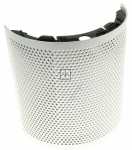 Dyson Casing Cover - 969156-06 Filter Shroud Sv Singular