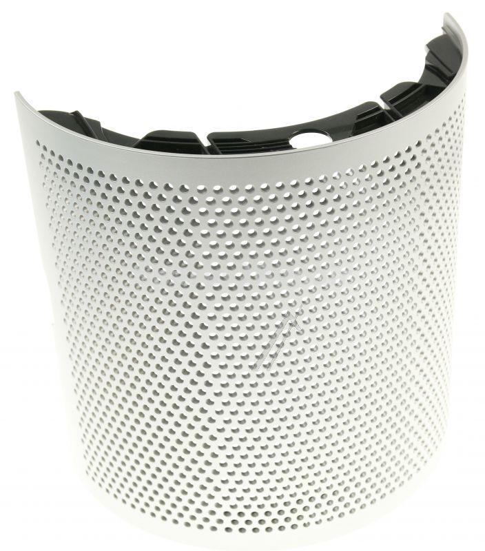 Dyson Casing Cover - 969156-06 Filter Shroud Sv Singular