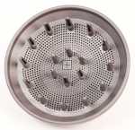 Dyson Diffuser For Hair Dryer - 970266-08 Diffuser Ir-ir