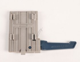 Samsung Roller For Dishwasher Basket - Dd82-01719a Svc Assembly-adjuster-l odm 4055fs 121760000
