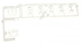 Fixings And Brackets - 1325091112 Button Support tc4-5-6 [Electrolux Aeg]
