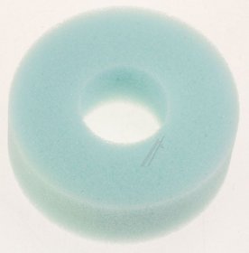Spacer - 1260614001 Spacer Drain Hose Ri [Electrolux Aeg]