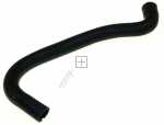 Connector Hose - 00118994 Hose [Bosch Siemens]