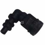 Hose Coupling - 00606426 Coupling [Bosch Siemens]