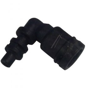 Hose Coupling - 00606426 Coupling [Bosch Siemens]