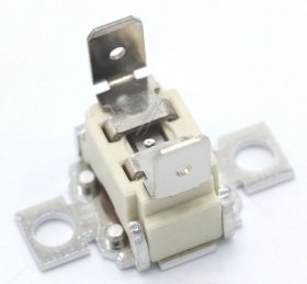 Thermostats - 161771 301 - 110 140018026033 Overheat Protection Thermostat [Electrolux Aeg]