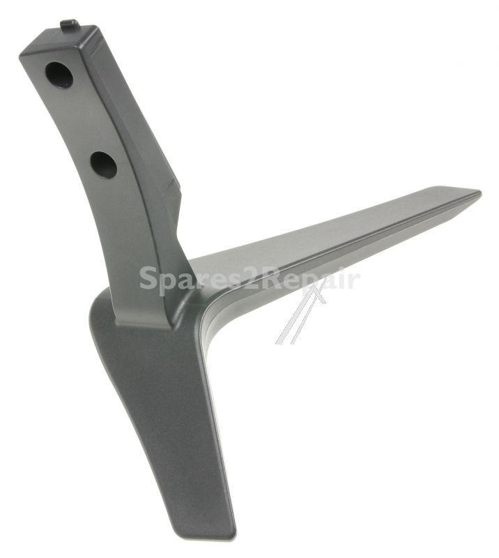 Lg Stand Support - Aan75368601 Stand Lcd & Plasma Left