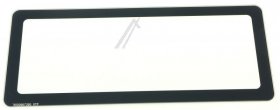 Pane - 11004574 Inner Glass [Bosch Siemens]