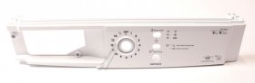 Panel - C00306641 488000306641 Control Panel [Whirlpool Indesit]