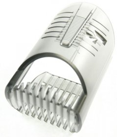 Comb Attachment - 35808000 Cutting Guide 1 To 20mm [Babyliss]