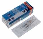 Osram G9 Halogen Lamps - G9 66740 Oven 230v-40w Halogen Energy Saver(osram)