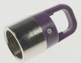 Faucet - 7312873519 Stopper [Delonghi]