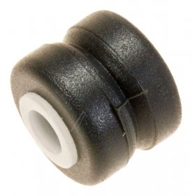 Samsung Roller - Dj66-70163a Roller Front Assembly Vc-6200