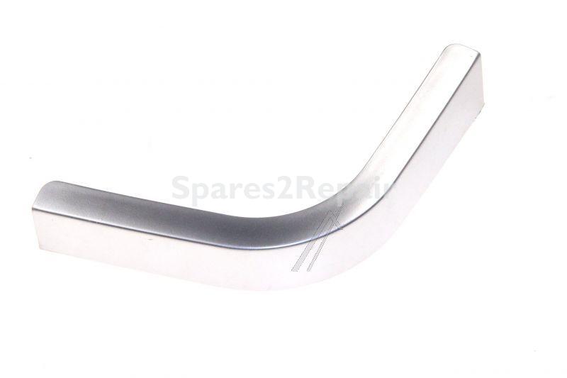 Samsung Handle - Dc64-20013d Decoration Lid Abs Sew-660dw C