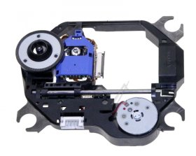 Classic Dvd drive Assembly - Khm313aaa Cdm31294-ori Laser Unit