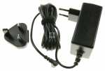 Sound United Plug in Transformer - 978693100670s Uk Ac Adapter Incl Socket Heos3 Hs2 Bke2