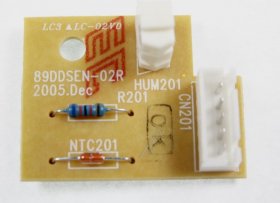 Humidity Sensor - Np1017 Board-sensor Module [Delonghi]