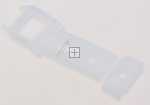 Interlocking Hook - 49024309 Hook [Candy Hoover]